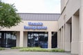 Memphis Reprographics Printing Company