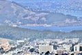 Parade of Ships 2023 San Francisco 11 Royalty Free Stock Photo