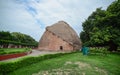 Golghar Patna, Bihar,India