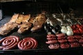 Asado, Argentine barbaque