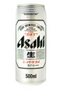 Asahi Beer