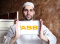 ASB Bank logo