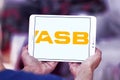 ASB Bank logo