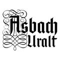 asbach-uralt