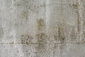 Asbestos slate texture concrete, industry material natural cement Royalty Free Stock Photo