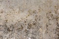 Asbestos slate texture concrete, industry material natural cement Royalty Free Stock Photo