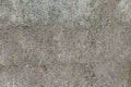 Asbestos slate texture concrete, industry material natural cement Royalty Free Stock Photo