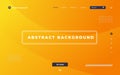 Asbtract background design