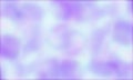 asbtract blue ,purple and violet gradient light background Royalty Free Stock Photo
