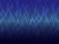 Asbtract_colorful zigzag background_037