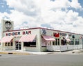 Asbury Park Wonder Bar