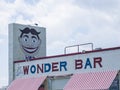 Asbury Park Wonder Bar