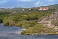 Ascension Landhuis Curacao