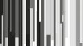 ASCII art of a picket fence AIG51A