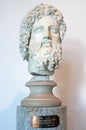 Asclepius