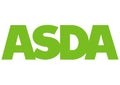 ASDA logo