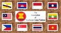 Asean economic community aec