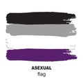 Lgbt flag-07