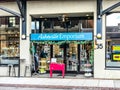 Asheville Emporium