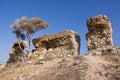 Ashkelon National Park