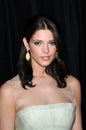 Ashley Greene Royalty Free Stock Photo