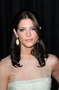 Ashley Greene Royalty Free Stock Photo