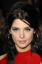 Ashley Greene Royalty Free Stock Photo