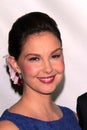 Ashley Judd Royalty Free Stock Photo