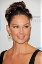 Ashley Judd