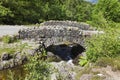 Ashness Bridge.