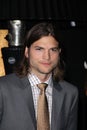 Ashton Kutcher