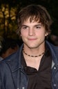 Ashton Kutcher