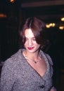 Asia Argento