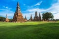 Asia, Ayuthaya, Ayuthaya Province, Sukhothai, Thailand