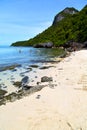 asia in bay the koh phangan t thailand south china s