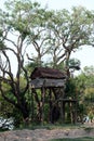 ASIA CAMBODIA SIEM RIEP TONLE SAP