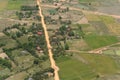 ASIA CAMBODIA SIEM RIEP TONLE SAP