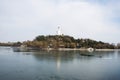 Asia China, Beijing, beihai park, the royal garden, lake view