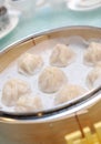 Asia dim sum