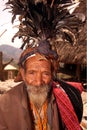 ASIA EAST TIMOR TIMOR LESTE MAUBISSE PEOPLE Royalty Free Stock Photo