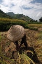 ASIA SOUTHEASTASIA LAOS VANG VIENG LUANG PRABANG