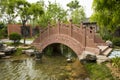 Asian Chinese, antique building, courtyard, Stone