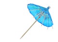 Asian cocktail umbrella