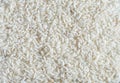Asian long grain parboiled rice