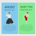 Asian martial arts