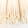 Asian Noodles Royalty Free Stock Photo