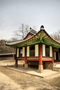 Asian Palace