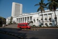 The Asiatic Society of Mumbai