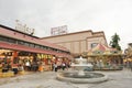 Asiatique The Riverfront