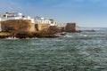 Asilah, Morocco